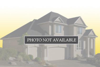 1066 Wood, 7363233, Mobile, Single Family Residence,  for sale, Rezults Real Estate LLC